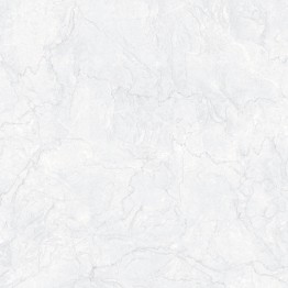 Gạch lát 50x50 Prime Veronio 14.500500.01195